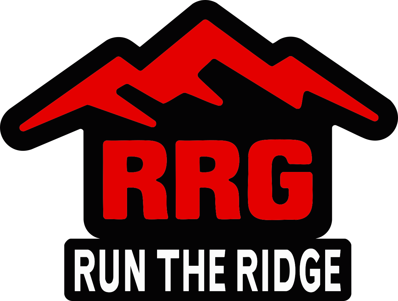 Ridge Runner Gear logo